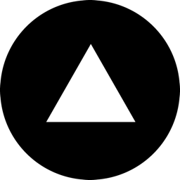 www.triedandtrue.city favicon